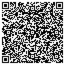 QR code with Valvax Corp contacts