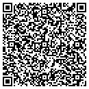 QR code with Liberty Appraisals contacts