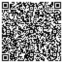 QR code with Sterilux Limited contacts