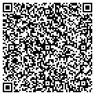 QR code with Titan Power Solutions contacts