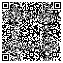 QR code with Findlay Commons contacts