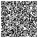 QR code with Olde Towne Ddc Ltd contacts