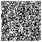 QR code with Milligan True Value Hardware contacts