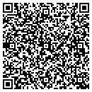 QR code with Lifecycle Doc LTD contacts