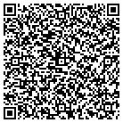 QR code with Substance Abuse Trtmnt Program contacts