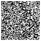 QR code with Babbitt & Wellbaum LLP contacts