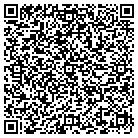 QR code with Dolphin Marine Fuels Inc contacts