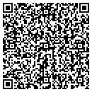 QR code with Guardian Company contacts