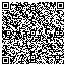 QR code with Bio-Gas Technologies contacts