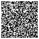 QR code with Simple Software Inc contacts