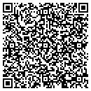 QR code with Bran Auto Radio contacts