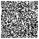 QR code with Wagner Properties Ltd contacts