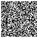 QR code with James Builders contacts