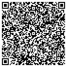 QR code with Donald J Huffman & Assoc contacts