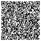 QR code with Russell Tom Glass & Mirror Co contacts