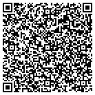 QR code with Premier Graphics & Design contacts