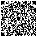 QR code with David N Clark contacts