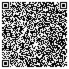 QR code with Overberg Audio Productions contacts