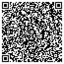 QR code with Roger Riddlebarger contacts