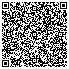 QR code with Bambrick Landscaping Inc contacts