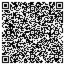 QR code with Dark Continent contacts