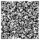 QR code with Joe Wise contacts