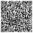 QR code with Mfg Business Systems contacts