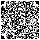 QR code with A-1 Painting & Decorating contacts