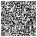 QR code with Malandro Records contacts