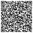 QR code with RRR Properties contacts