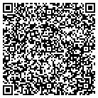 QR code with Foundry Systems International contacts