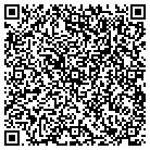 QR code with Ronald Kemper Excavating contacts