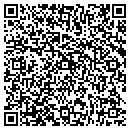 QR code with Custom Chainsaw contacts