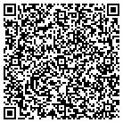QR code with Game Tech Intl Inc contacts