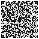 QR code with Jocelyn Good PHD contacts