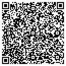 QR code with Herbs Landscaping contacts