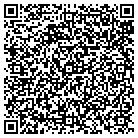 QR code with Federal Income Tax Service contacts