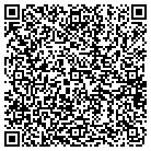 QR code with Flowers On Orchard Lane contacts