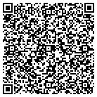 QR code with Bay West Division-Mosinee Ppr contacts