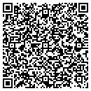 QR code with Moore Wallace Inc contacts