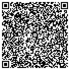 QR code with Home & Garden Party Ltd contacts