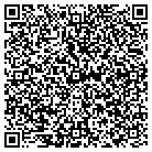 QR code with Litehouse Pools Spas 'n More contacts