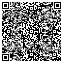 QR code with Cody's Custom Painting contacts