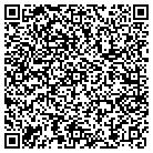 QR code with Associated Charities Inc contacts