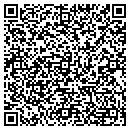 QR code with Justdolphinscom contacts