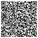 QR code with Wilke Hardware contacts
