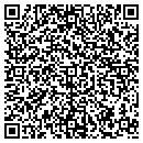 QR code with Vance Tree Service contacts