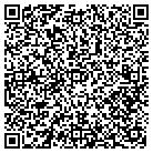 QR code with Parker Industrial Hose Div contacts