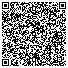 QR code with Pardi Paul E Builders contacts