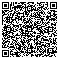 QR code with Bp Oil contacts